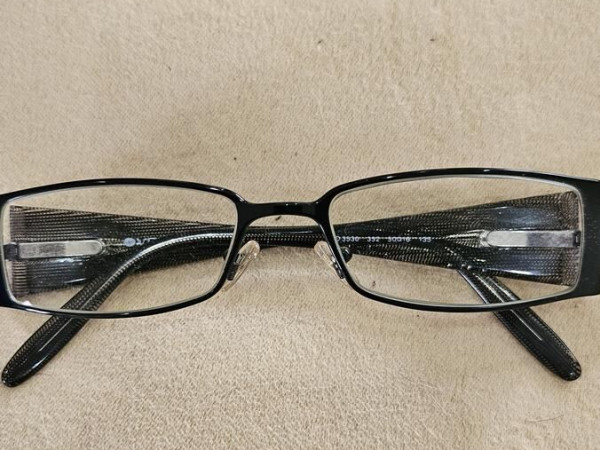 Vogue - VO 3530 352 50/16