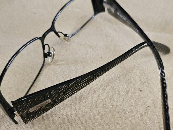 Vogue - VO 3530 352 50/16