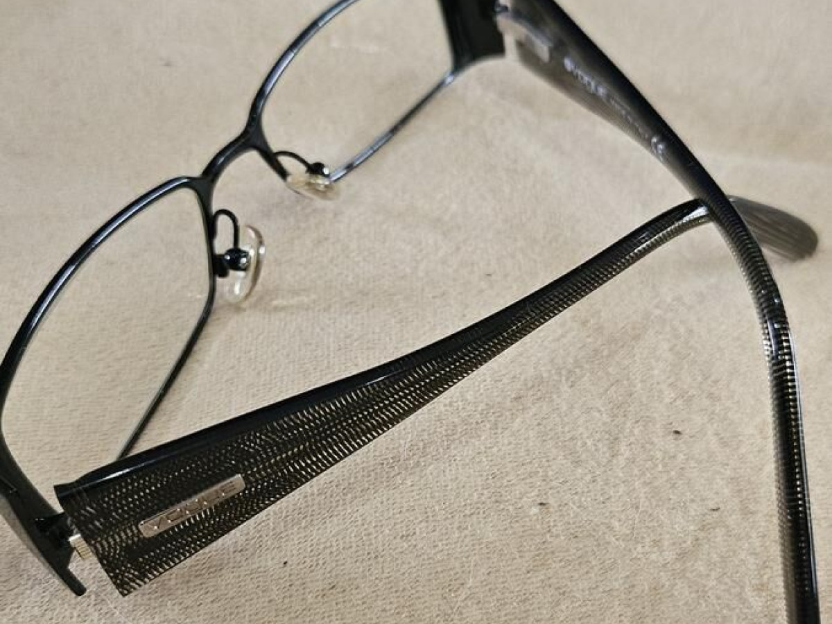 Vogue - VO 3530 352 50/16