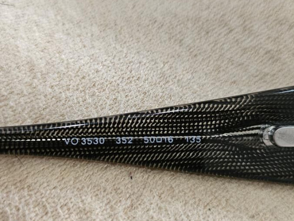 Vogue - VO 3530 352 50/16