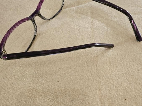 Osmose - OSA 068 C4 53/16