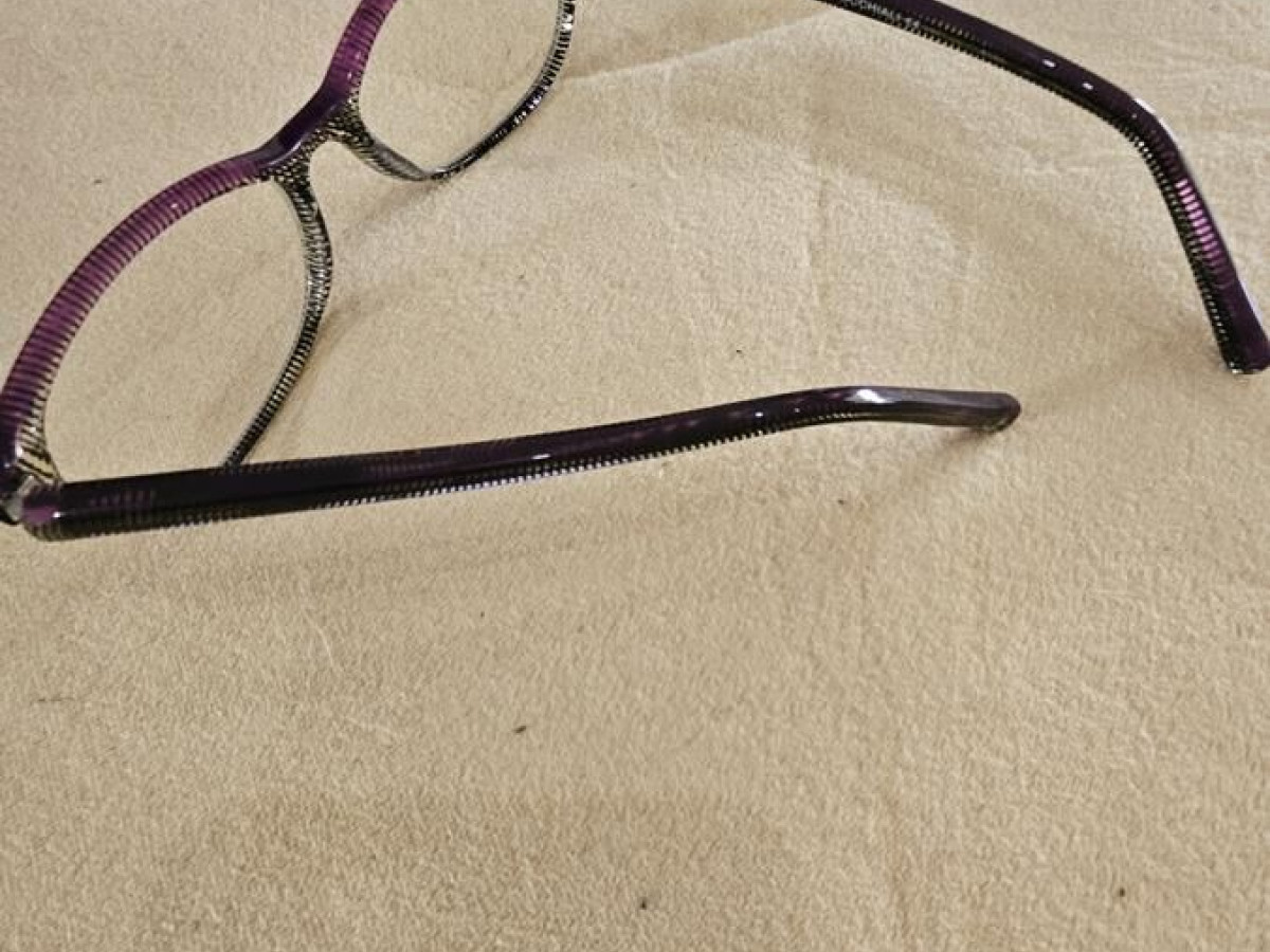 Osmose - OSA 068 C4 53/16