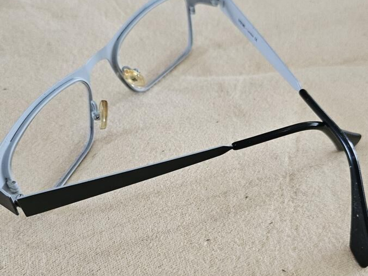 Eyefunc - 355 Col.69 47/18