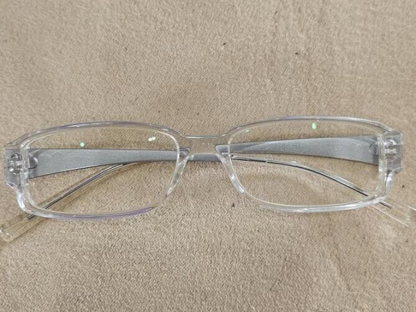 Gucci - GG2514 7Q9 136