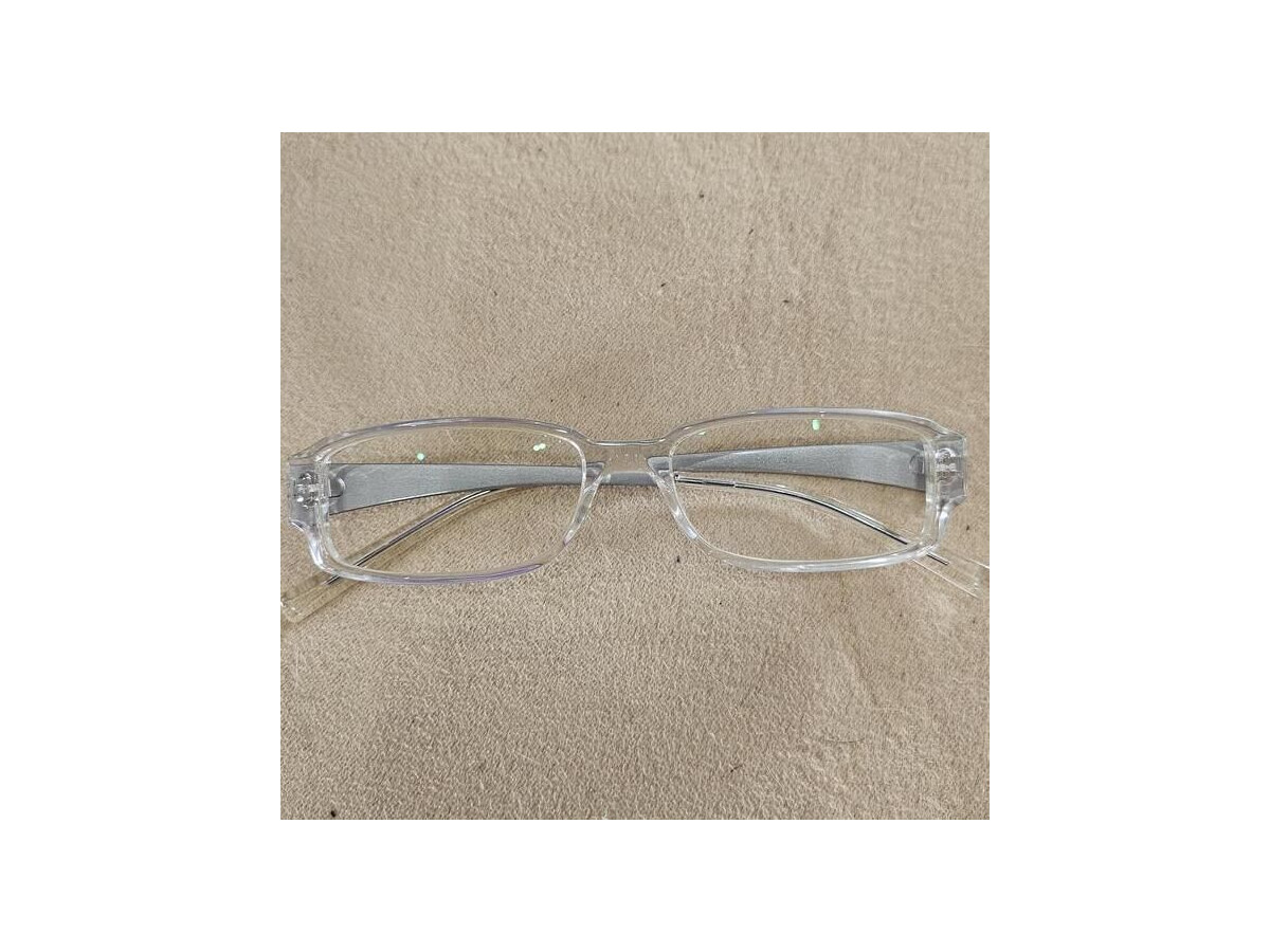 Gucci - GG2514 7Q9 136