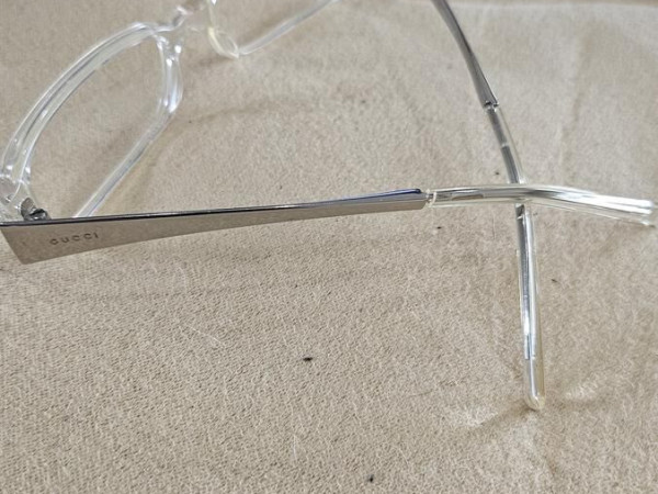 Gucci - GG2514 7Q9 136