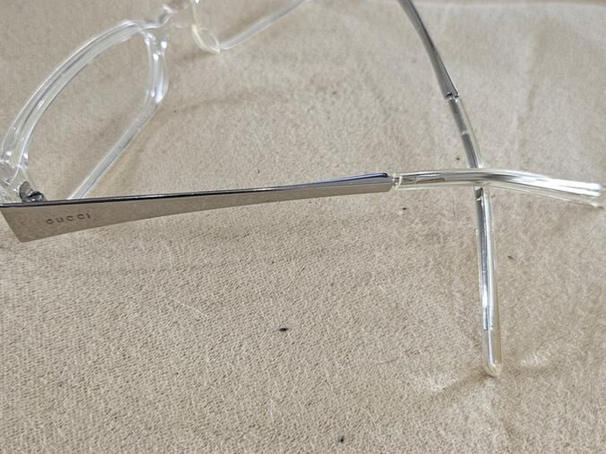 Gucci - GG2514 7Q9 136