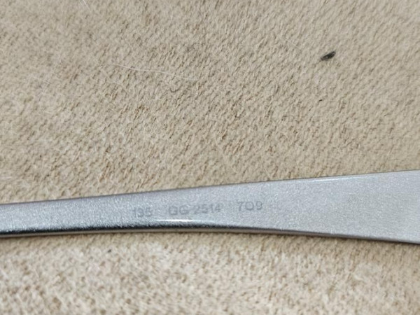 Gucci - GG2514 7Q9 136