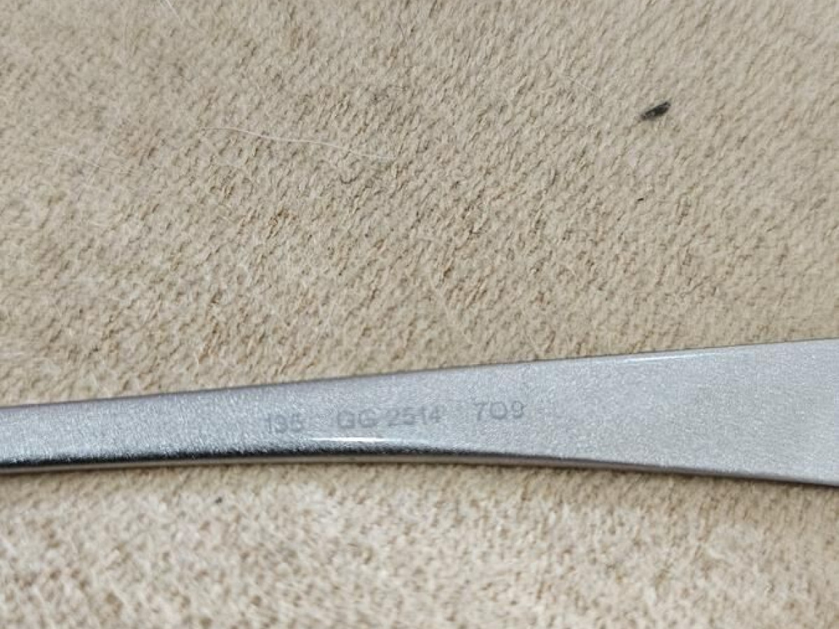 Gucci - GG2514 7Q9 136