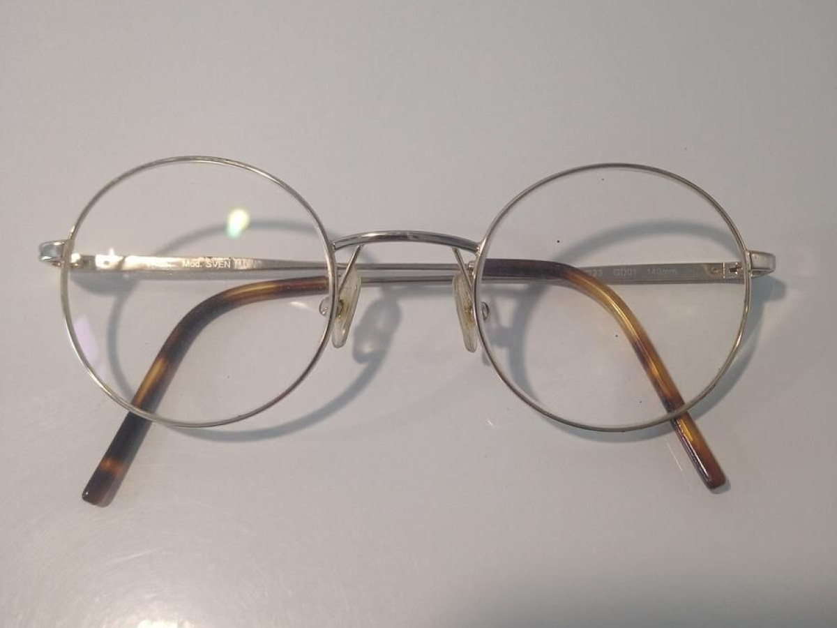 alain Afflelou - OAH205 52¤23