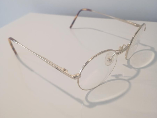 alain Afflelou - OAH205 52¤23