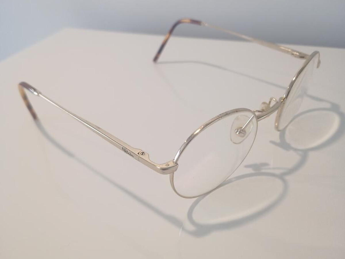 alain Afflelou - OAH205 52¤23