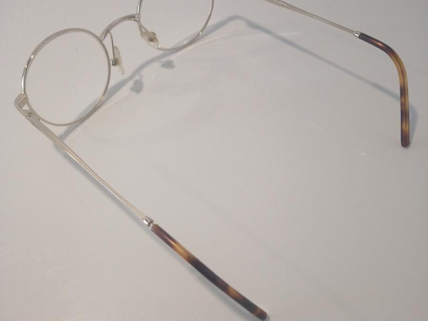 alain Afflelou - OAH205 52¤23