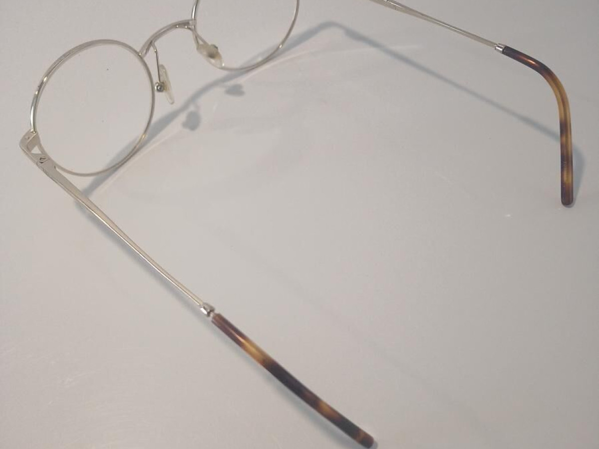 alain Afflelou - OAH205 52¤23