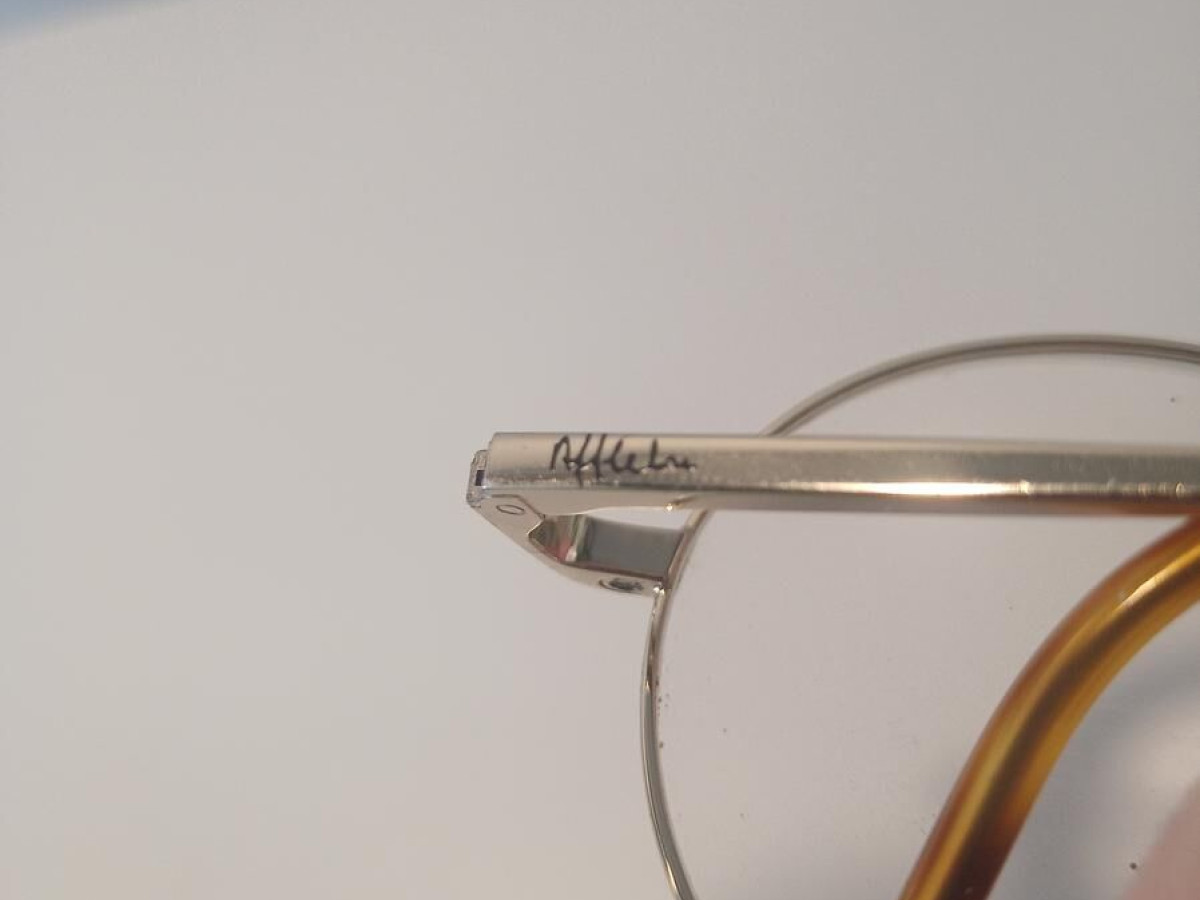 alain Afflelou - OAH205 52¤23