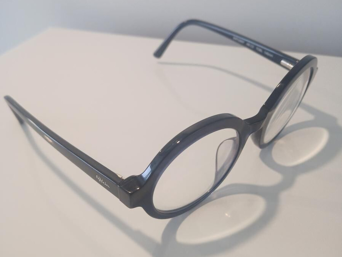 alain Afflelou - SAF22667 48¤22 140