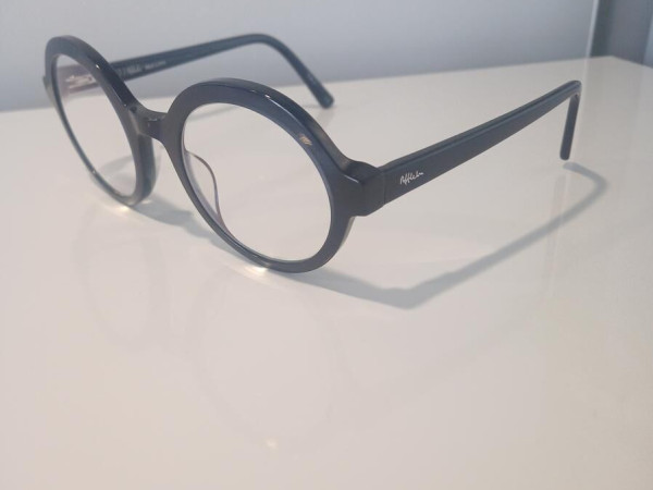 alain Afflelou - SAF22667 48¤22 140