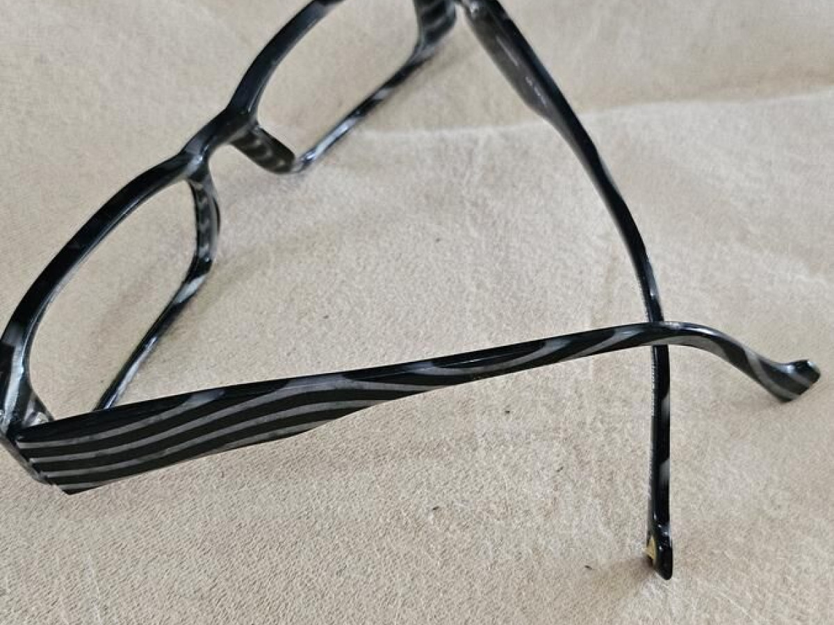 Etnia BARCELONA - Zanzibar col.BKSL