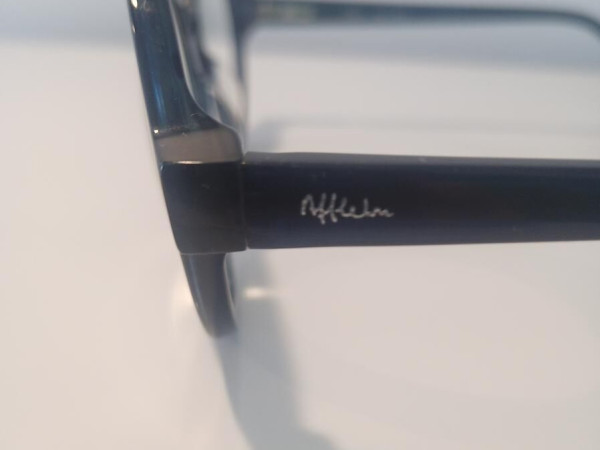 alain Afflelou - SAF22667 48¤22 140