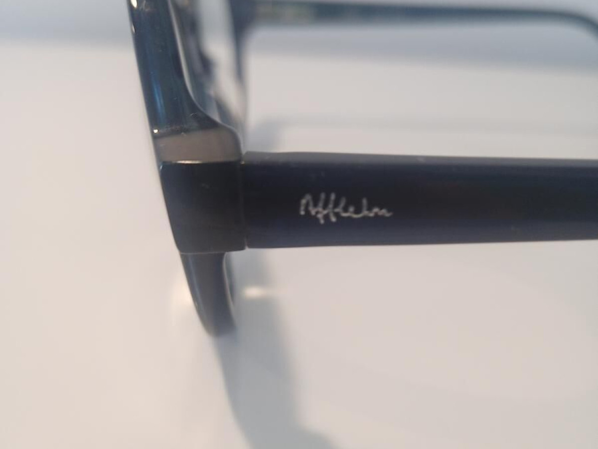 alain Afflelou - SAF22667 48¤22 140