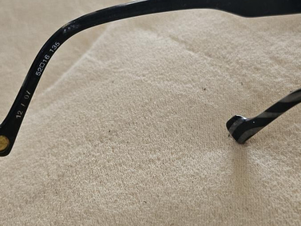 Etnia BARCELONA - Zanzibar col.BKSL