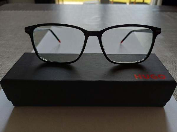 Hugo Boss - HG 1172 OIT 145