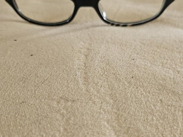 Fuzion - NUU20 C01 52/17