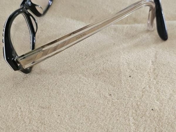 Fuzion - NUU20 C01 52/17