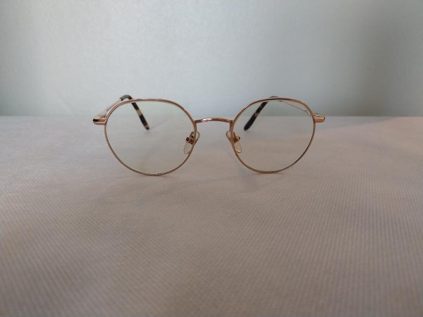 Little paul et joe - Gaby05...