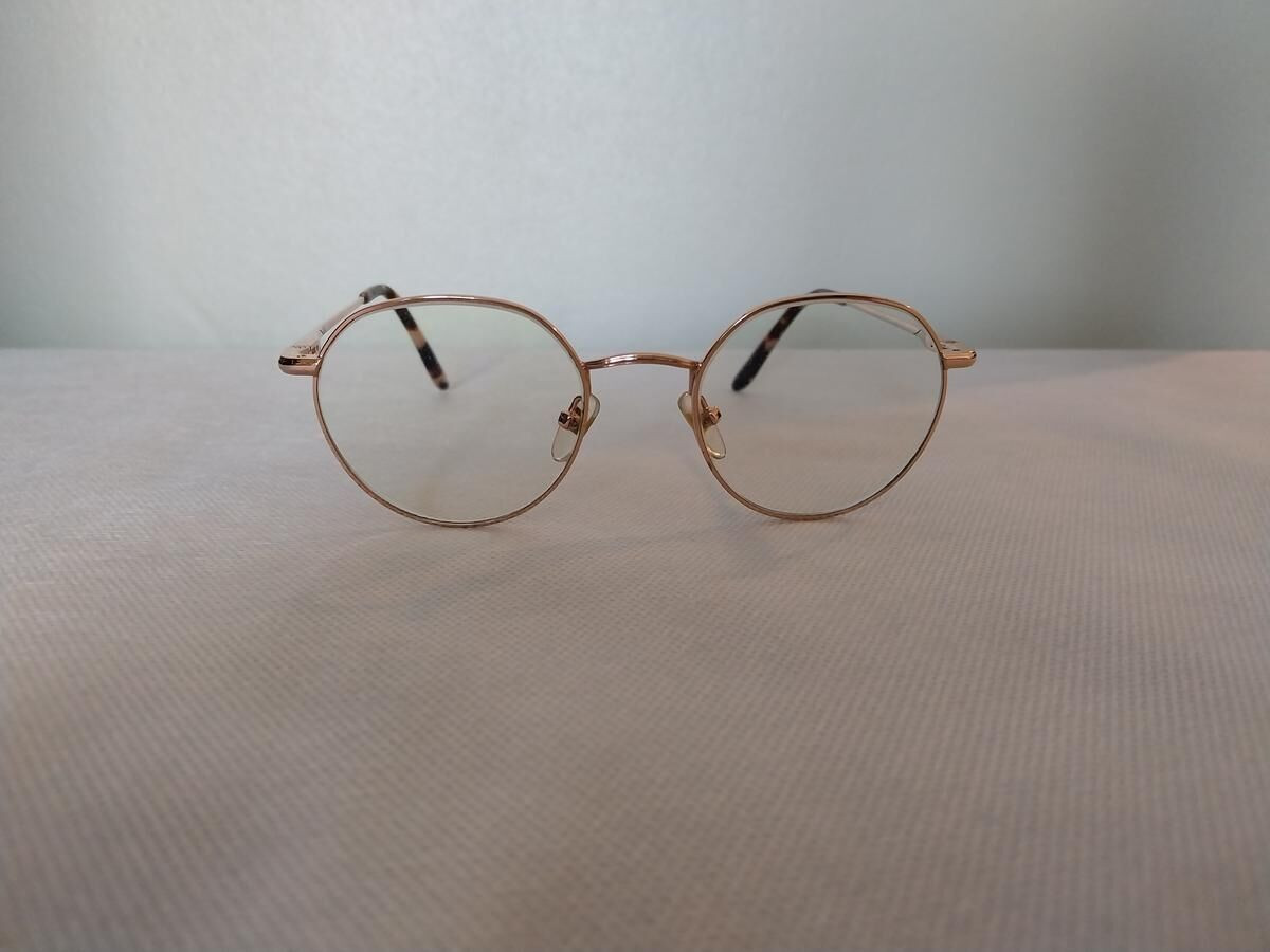 Little paul et joe - Gaby05 46¤19