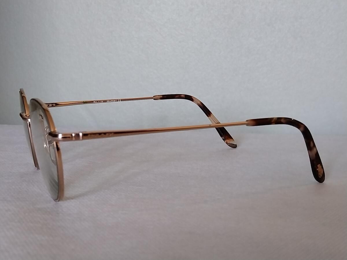 Little paul et joe - Gaby05 46¤19