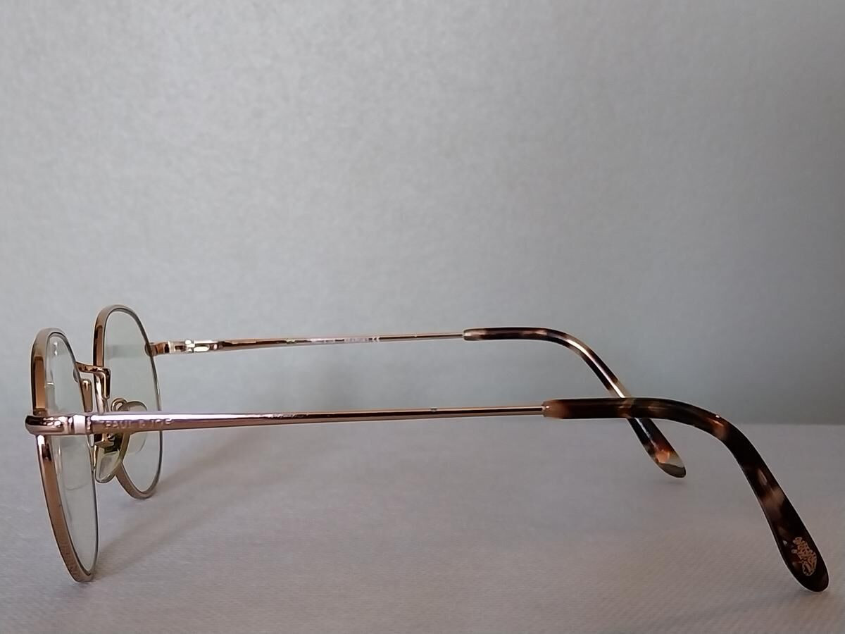 Little paul et joe - Gaby05 46¤19