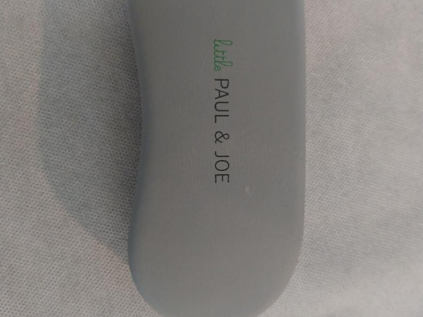 Little paul et joe - Gaby05 46¤19