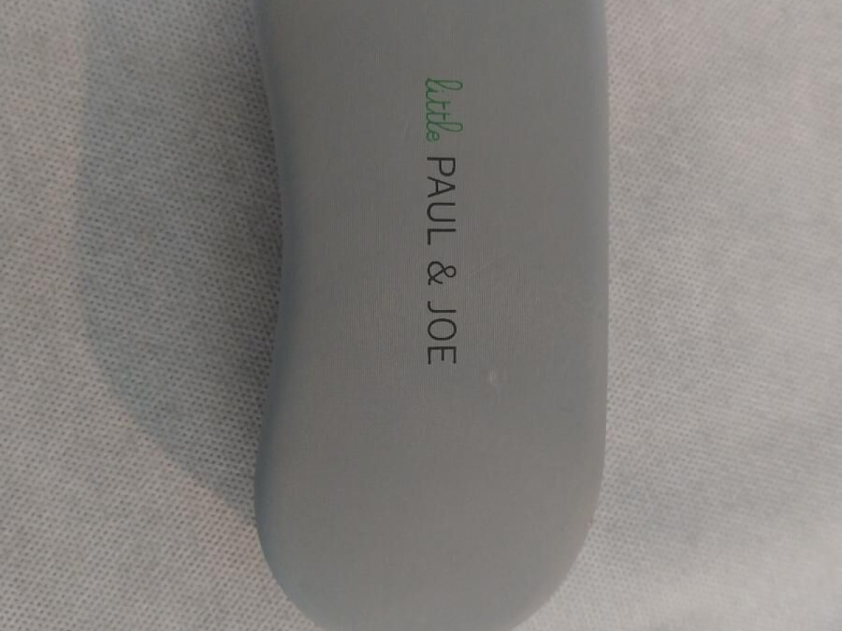 Little paul et joe - Gaby05 46¤19