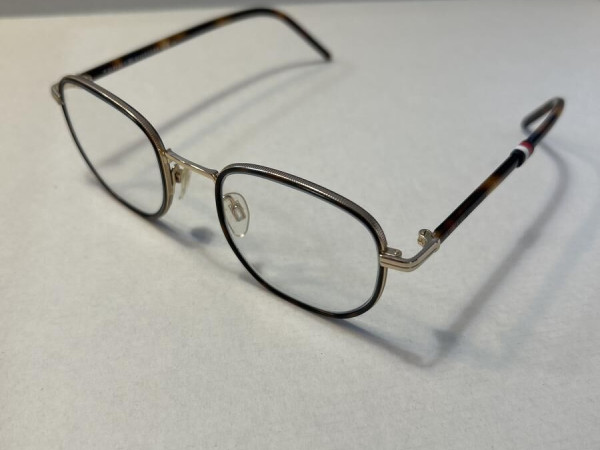 Tommy Hilfiger - TH 1686 J5G 140