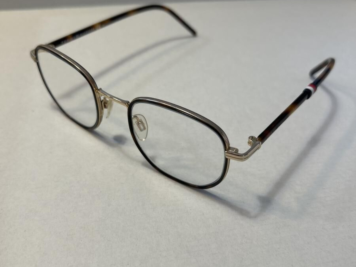 Tommy Hilfiger - TH 1686 J5G 140