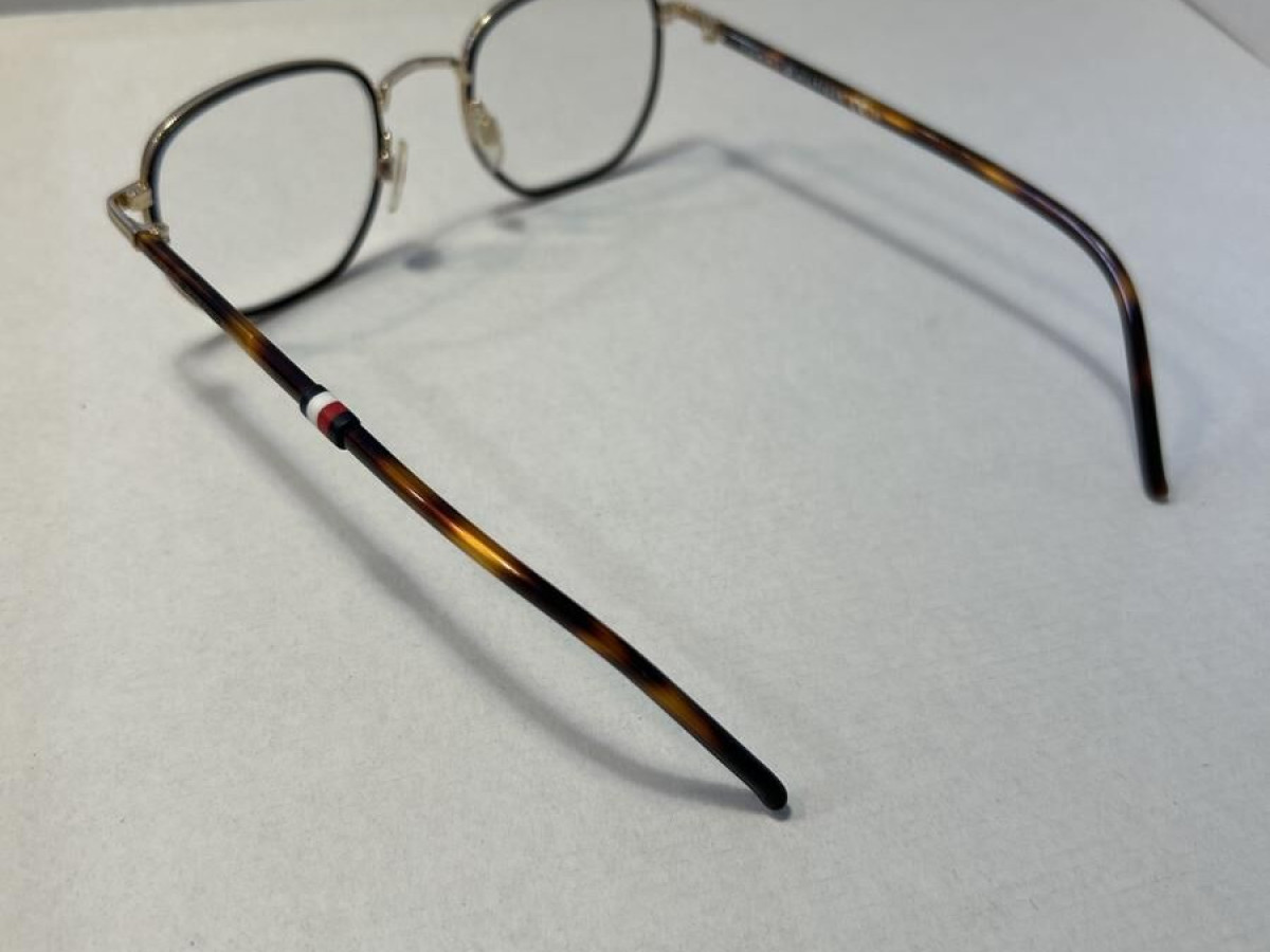 Tommy Hilfiger - TH 1686 J5G 140