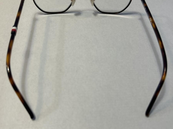 Tommy Hilfiger - TH 1686 J5G 140