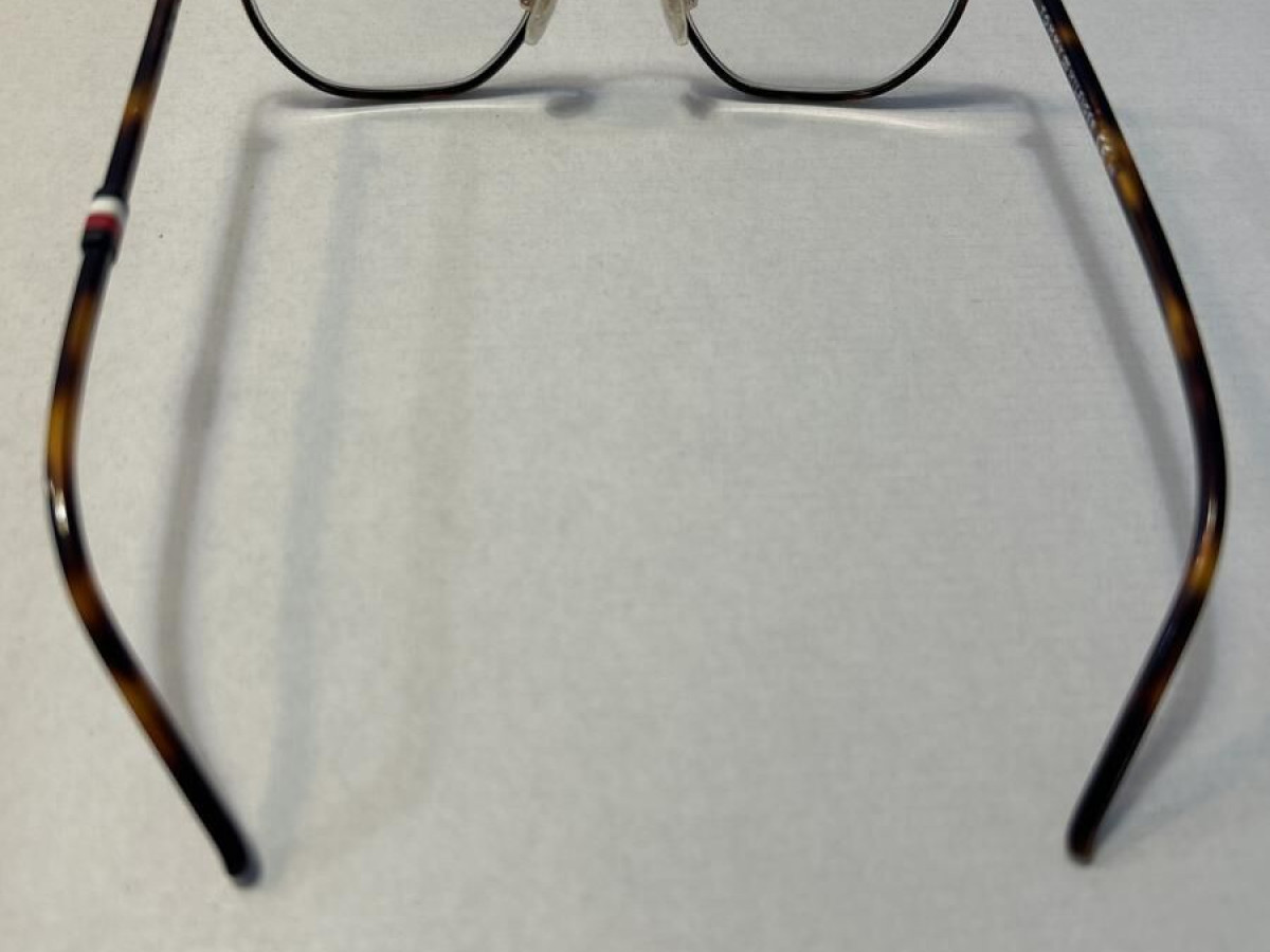 Tommy Hilfiger - TH 1686 J5G 140