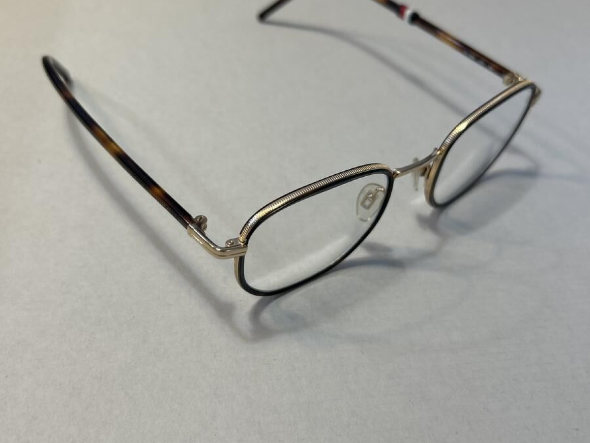 Tommy Hilfiger - TH 1686 J5G 140