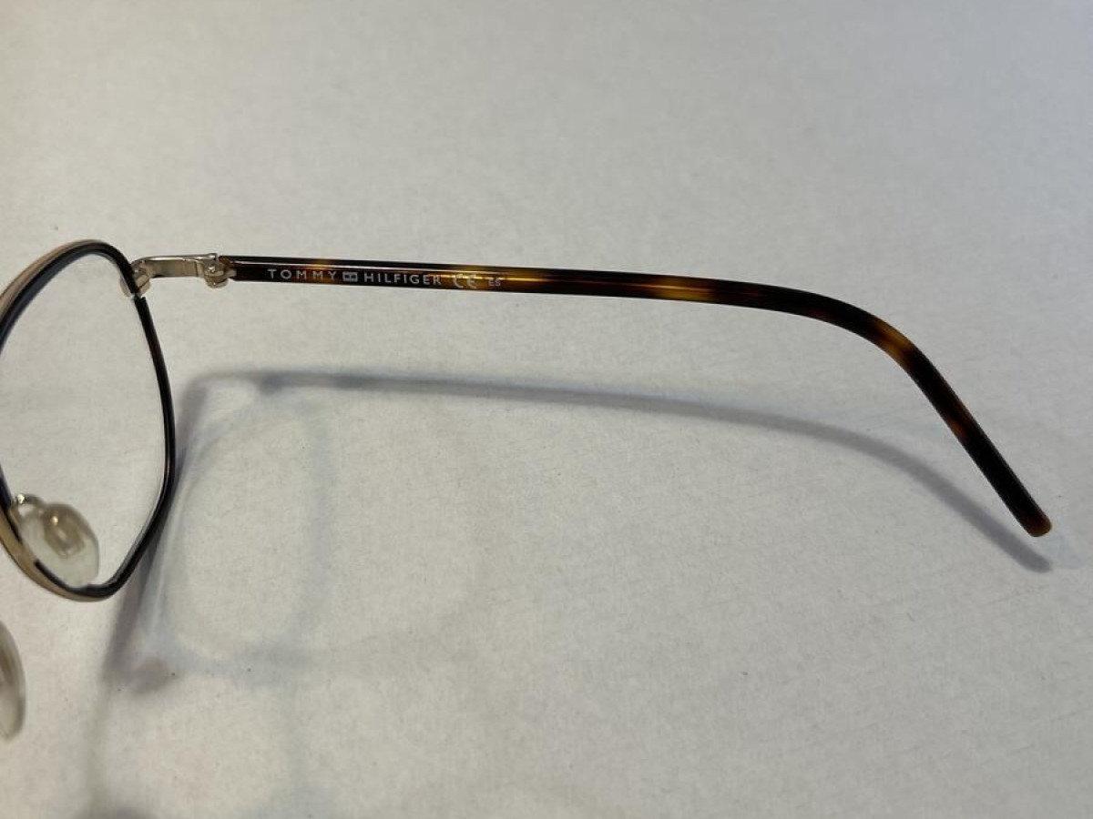 Tommy Hilfiger - TH 1686 J5G 140