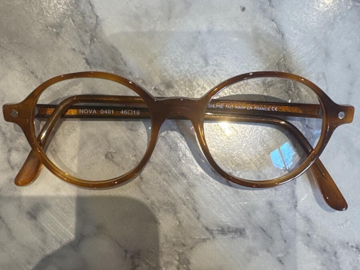 Novenze - Nova 0401 46¤19