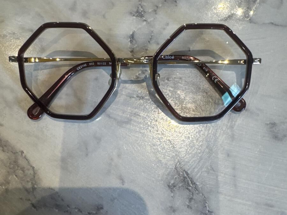 Chloe - CE 2142 602 50¤22 140