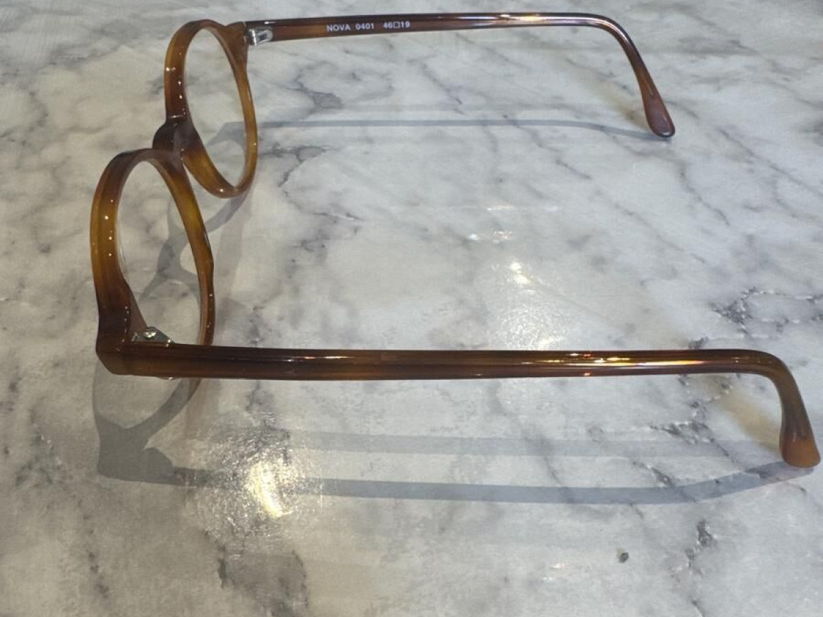 Novenze - Nova 0401 46¤19