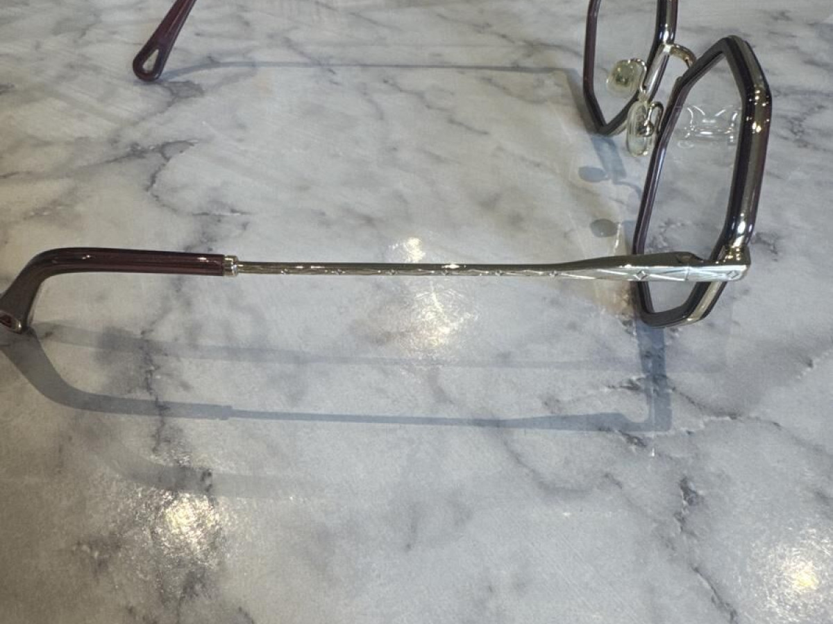 Chloe - CE 2142 602 50¤22 140