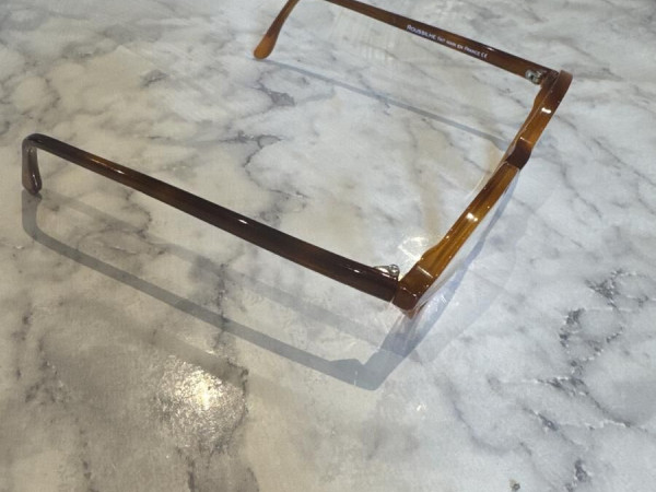 Novenze - Nova 0401 46¤19