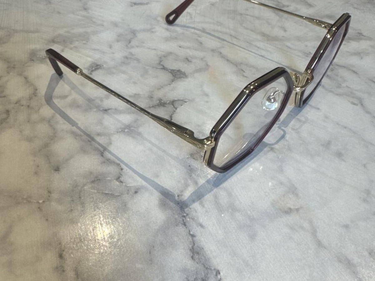 Chloe - CE 2142 602 50¤22 140