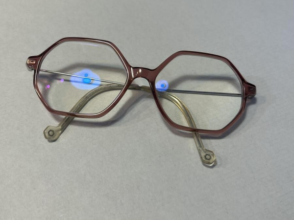 Unofficial -  Unof0187 VS00...