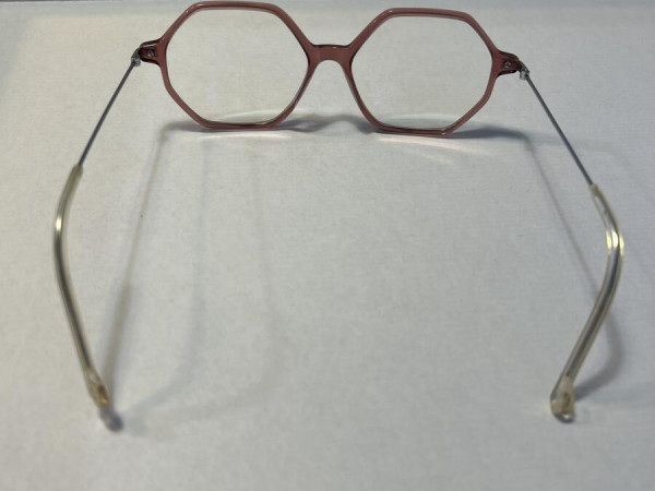 Unofficial -  Unof0187 VS00  53¤15 140 8719154749780