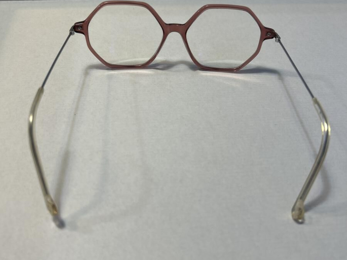 Unofficial -  Unof0187 VS00  53¤15 140 8719154749780